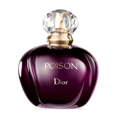 opium dior|christian Dior poison.